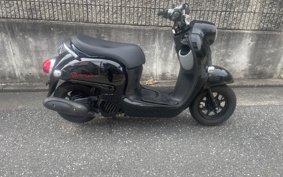 YAMAHA VINO AY02