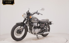 MEGURO K3 2026 EJ800E