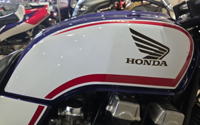 HONDA CB750 2008 RC42