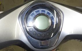 HONDA C125 SUPER CUB 2023 JA71