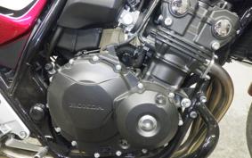 HONDA CB400SF GEN 4 A 2022 NC42