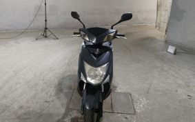 YAMAHA CYGNUS 125 X SE46