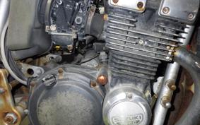 SUZUKI GSX250S KATANA 2000 GJ76A