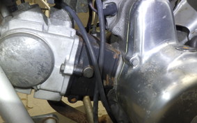 HONDA MAGNA 50 2020 AC13