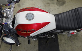 HONDA CB1000SF 1993 SC30
