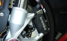 BMW S1000R 2022