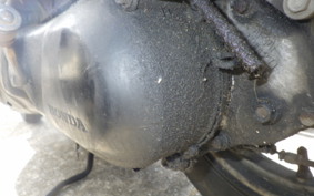 HONDA DIO GEN 3 AF34