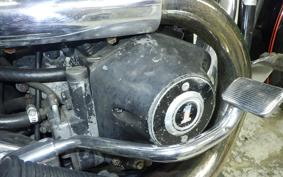 HARLEY FXS 1340 1980