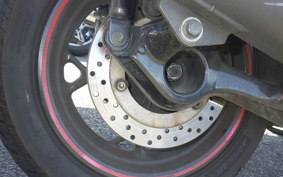 YAMAHA X-MAX 250 A 1990 SG42J