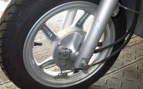 HONDA ﾍﾞﾝﾘｨ50-2 AA05