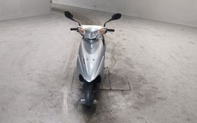 SUZUKI ADDRESS V50 CA44A