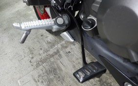 KAWASAKI Z125 PRO 1983 BR125H