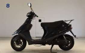 SUZUKI ADDRESS V100 CE11A