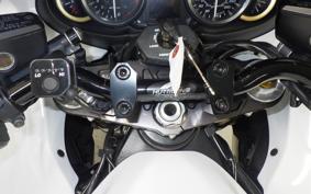 SUZUKI HAYABUSA Gen.3 2021