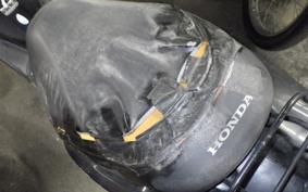 HONDA DIO Gen.6 AF62