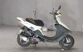 YAMAHA JOG ZR EVOLUTION2 3YK