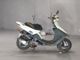 Фото Yamaha JOG ZR EVOLUTION2 с японского аукциона