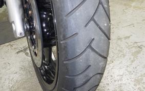YAMAHA XJR1300 Gen.2 2009 RP17J