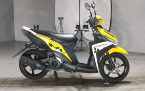 YAMAHA  MIO 125 SE88