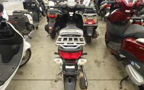 HONDA C50 SUPER CUB AA04