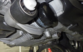 BMW C400GT 2021