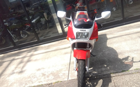 YAMAHA TZR250 1KT