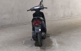 HONDA DIO ZX AF35