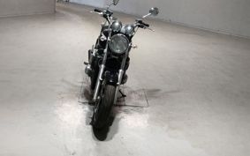 KAWASAKI ZEPHYR 1100 1993 ZRT10A