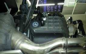 HONDA CB650R E-Clutch 2025