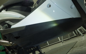 YAMAHA CYGNUS 125 XSR 2 2001 SE44J