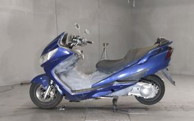 SUZUKI SKYWAVE 250SS CJ43A