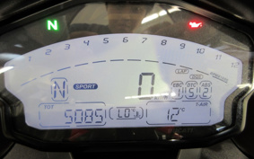 DUCATI 959PANIGA-RE 2016