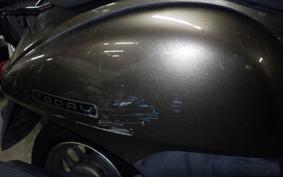 HONDA TODAY 2 2025 AF67