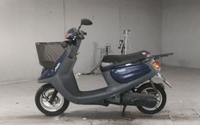 YAMAHA JOG POCHE SA08J