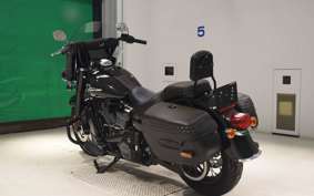 HARLEY FLHCS 1870 2020