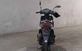 SUZUKI ADDRESS V110 CE47A