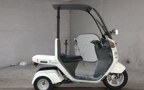 HONDA GYRO TA03