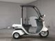 Фото Honda GYRO 2014 с японского аукциона