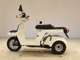 Фото Honda GYRO X с японского аукциона