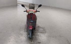 HONDA DIO FIT AF27