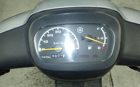 YAMAHA JOG APRIO 2022 SA11J