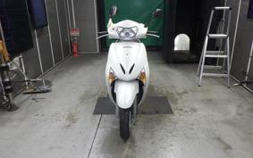 HONDA LEAD 110 2025 JF19