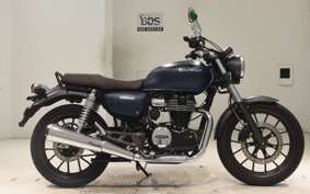 HONDA GB350 2022 NC59