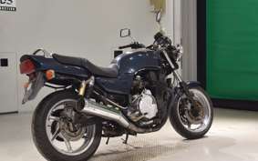 HONDA CB750 GEN 2 1995 RC42