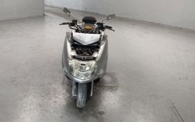 YAMAHA MAXAM 250 SG17J
