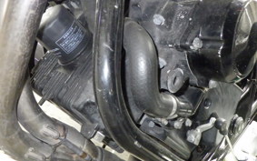 HONDA CB400SF VTEC SPEC 2 2002 NC39