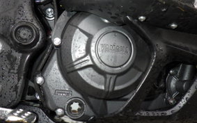 YAMAHA YZF-R25 A RG95J