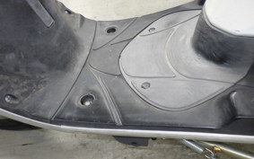 YAMAHA JOG Gen.5 2015 SA36J