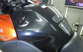 KAWASAKI VERSYS 1000 2015