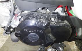 HONDA MONKEY AB27